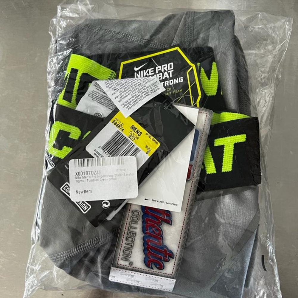 Nike pants